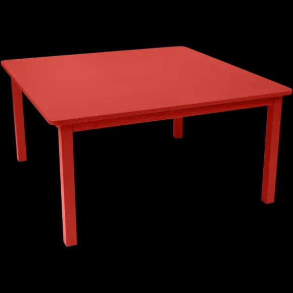 Fermob Craft Table