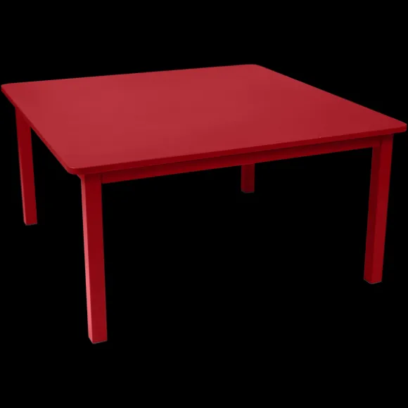Fermob Craft Table