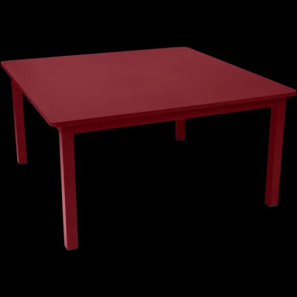 Fermob Craft Table