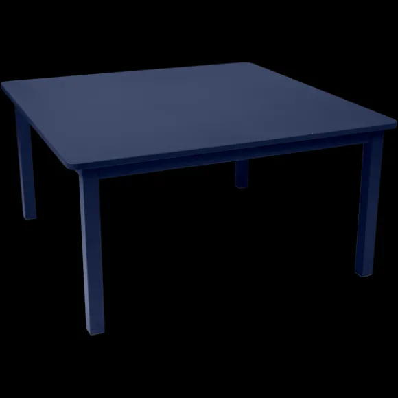 Fermob Craft Table