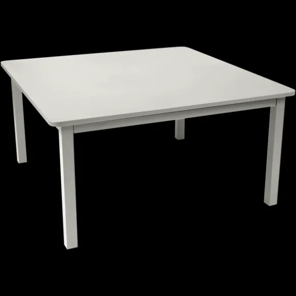 Fermob Craft Table