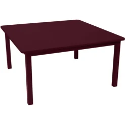 Fermob Craft Table