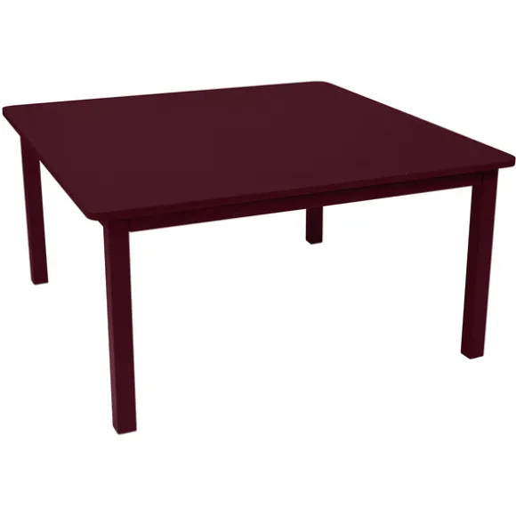 Fermob Craft Table