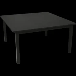 Fermob Craft Table