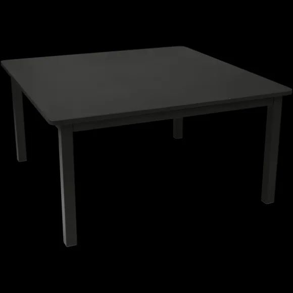 Fermob Craft Table