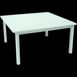 Fermob Craft Table