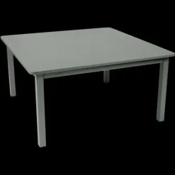 Fermob Craft Table