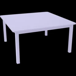 Fermob Craft Table