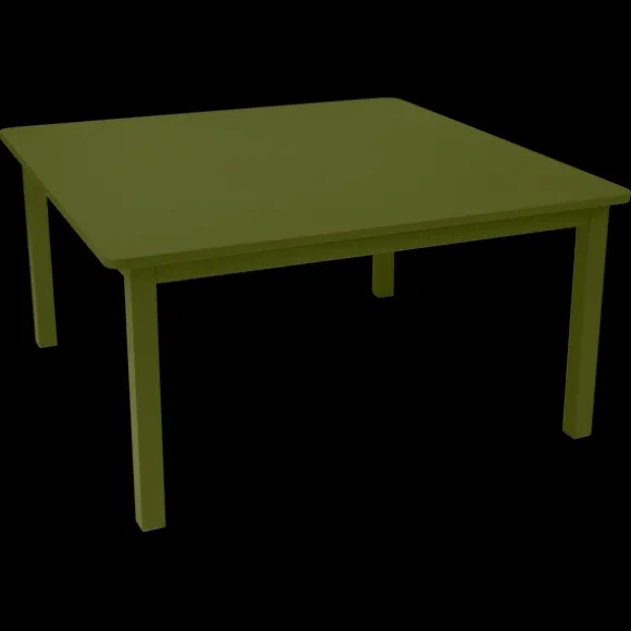 Fermob Craft Table