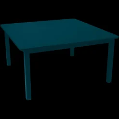 Fermob Craft Table
