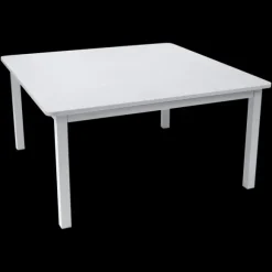 Fermob Craft Table
