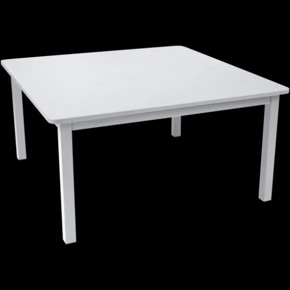 Fermob Craft Table