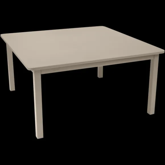 Fermob Craft Table