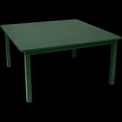 Fermob Craft Table