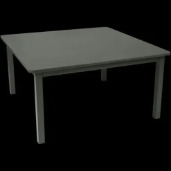Fermob Craft Table