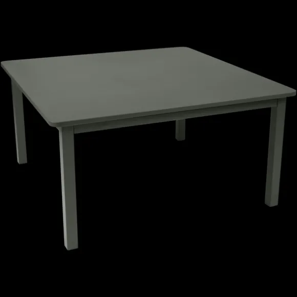 Fermob Craft Table