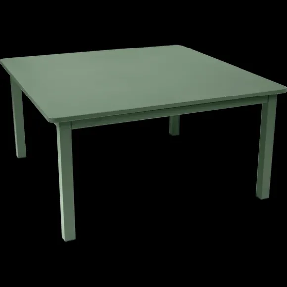 Fermob Craft Table