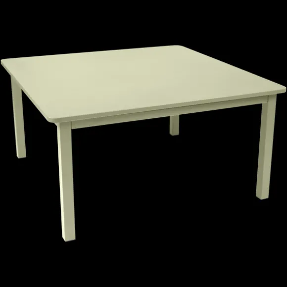 Fermob Craft Table