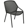 Fermob Croisette Armchair