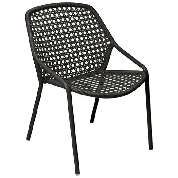 Fermob Croisette Armchair