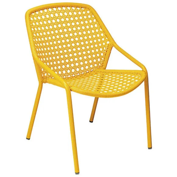Fermob Croisette Armchair