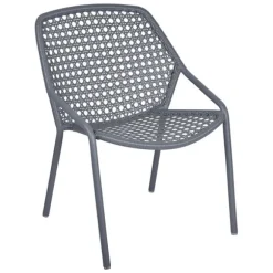 Fermob Croisette Armchair