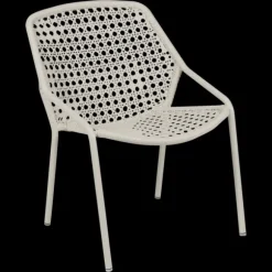 Fermob Croisette Armchair
