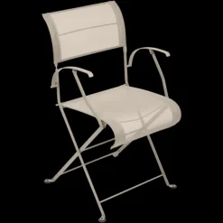 Fermob Dune Armchair