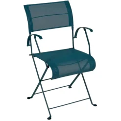 Fermob Dune Armchair