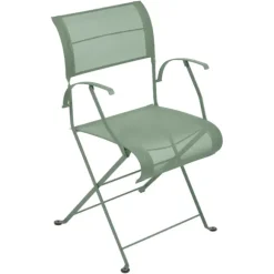 Fermob Dune Armchair
