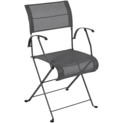 Fermob Dune Armchair