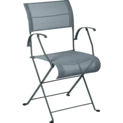 Fermob Dune Armchair