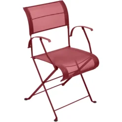 Fermob Dune Armchair