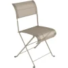 Fermob Dune Chair