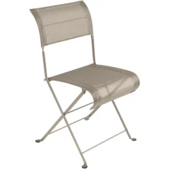 Fermob Dune Chair