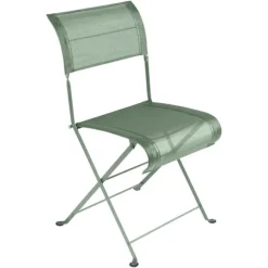 Fermob Dune Chair