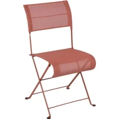 Fermob Dune Chair