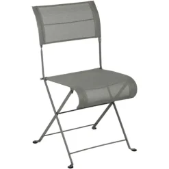 Fermob Dune Chair