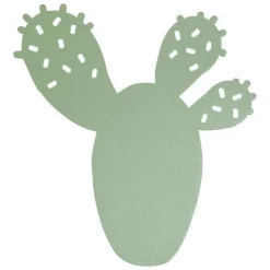 Fermob Envie D'ailleurs Cactus Trivet