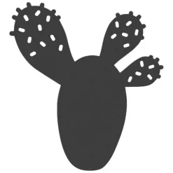 Fermob Envie D'ailleurs Cactus Trivet