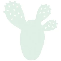 Fermob Envie D'ailleurs Cactus Trivet