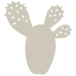 Fermob Envie D'ailleurs Cactus Trivet