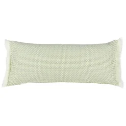 Fermob Evasion Cushion - 35 x 70cm