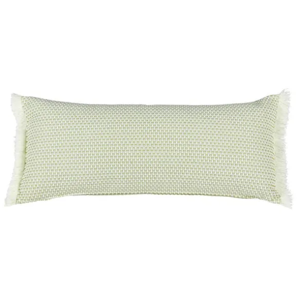 Fermob Evasion Cushion - 35 x 70cm