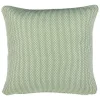 Fermob Evasion Cushion - 44 x 44cm
