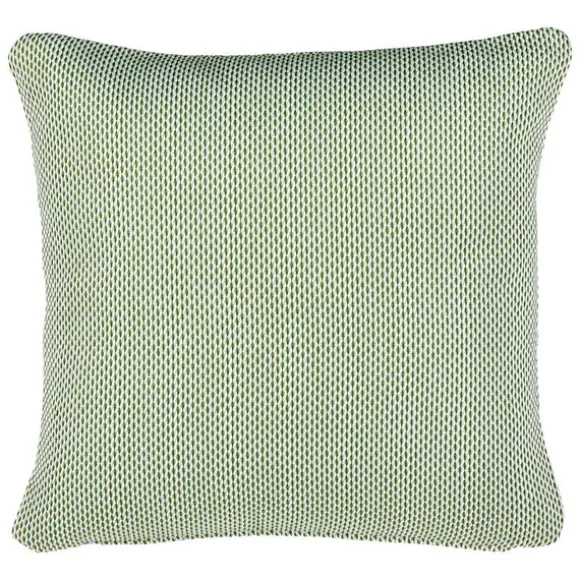 Fermob Evasion Cushion - 44 x 44cm