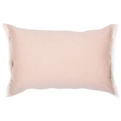 Fermob Evasion Cushion - 68 x 44cm