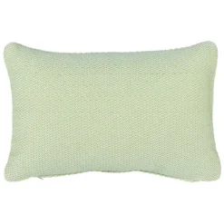 Fermob Evasion Cushion - 44 x 30cm
