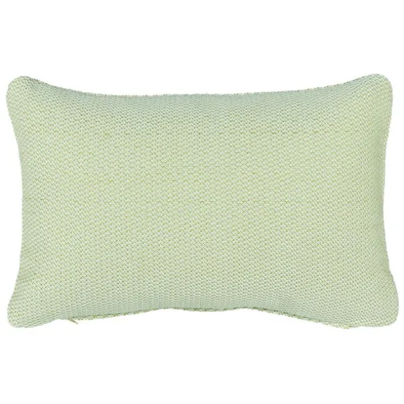 Fermob Evasion Cushion - 44 x 30cm