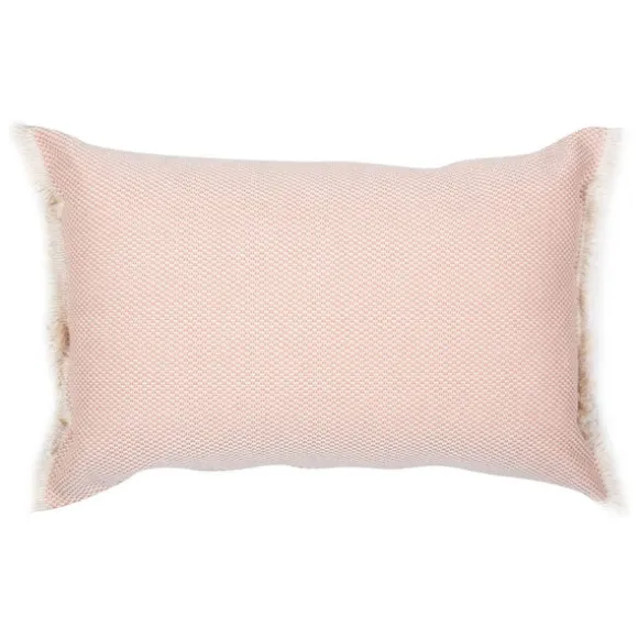 Fermob Evasion Cushion - 68 x 44cm
